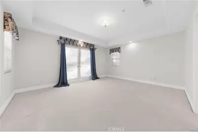 209 W Camino Real, Arcadia, CA 91007 - Photo 43