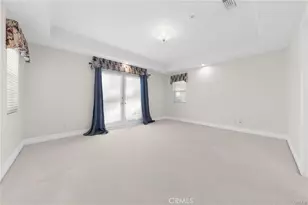 209 W Camino Real, Arcadia, CA 91007 - Photo 43