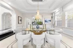 209 W Camino Real, Arcadia, CA 91007 - Photo 11