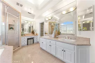 209 W Camino Real, Arcadia, CA 91007 - Photo 35