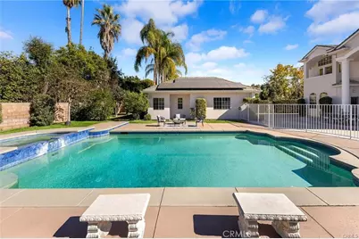 209 W Camino Real, Arcadia, CA 91007 - Photo 57