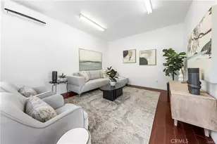 209 W Camino Real, Arcadia, CA 91007 - Photo 63