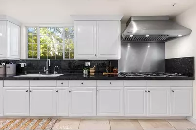 209 W Camino Real, Arcadia, CA 91007 - Photo 25