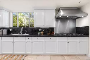 209 W Camino Real, Arcadia, CA 91007 - Photo 25