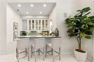 209 W Camino Real, Arcadia, CA 91007 - Photo 17