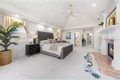 209 W Camino Real, Arcadia, CA 91007 - Photo 33