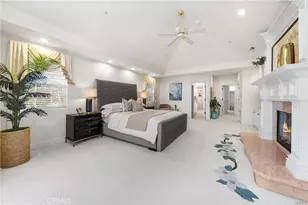 209 W Camino Real, Arcadia, CA 91007 - Photo 33