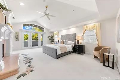 209 W Camino Real, Arcadia, CA 91007 - Photo 31