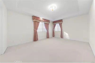 209 W Camino Real, Arcadia, CA 91007 - Photo 41