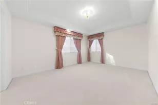 209 W Camino Real, Arcadia, CA 91007 - Photo 41