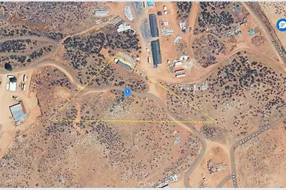 24800 Baxter Ranch Road, Lake Elsinore, CA 92532 - Photo 1