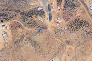 24800 Baxter Ranch Rd, Lake Elsinore, CA 92532 - Photo 1