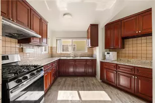 3051 Nevada Ave, El Monte, CA 91731 - Photo 11