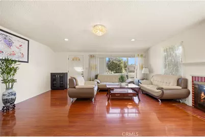 3051 Nevada Avenue, El Monte, CA 91731 - Photo 9