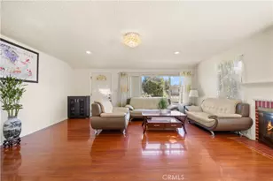 3051 Nevada Ave, El Monte, CA 91731 - Photo 9