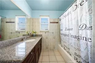 3051 Nevada Ave, El Monte, CA 91731 - Photo 15