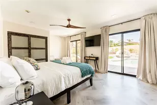 575 N Burton Way, Palm Springs, CA 92262 - Photo 17