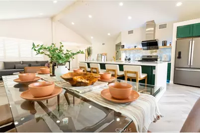 575 N Burton Way, Palm Springs, CA 92262 - Photo 11