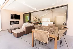 575 N Burton Way, Palm Springs, CA 92262 - Photo 23