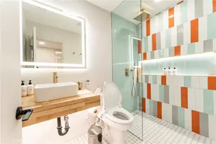 575 N Burton Way, Palm Springs, CA 92262 - Photo 21