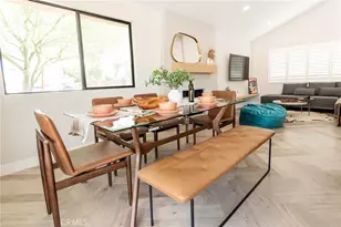 575 N Burton Way, Palm Springs, CA 92262 - Photo 7