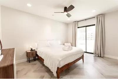 575 N Burton Way, Palm Springs, CA 92262 - Photo 19