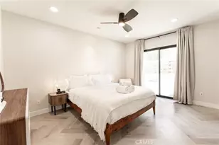 575 N Burton Way, Palm Springs, CA 92262 - Photo 19