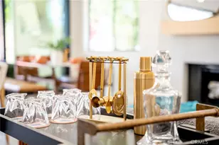 575 N Burton Way, Palm Springs, CA 92262 - Photo 9