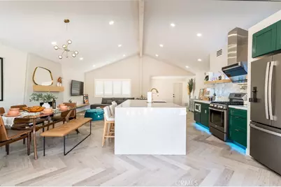 575 N Burton Way, Palm Springs, CA 92262 - Photo 13