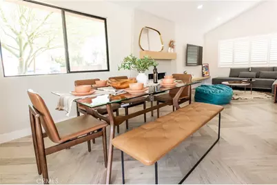 575 N Burton Way, Palm Springs, CA 92262 - Photo 7