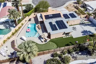 575 N Burton Way, Palm Springs, CA 92262 - Photo 35