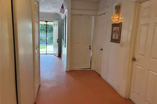 14053 Olive, Baldwin Park, CA 91706 - Photo 3