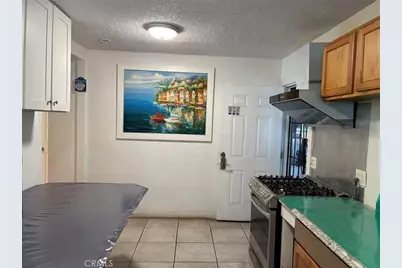 14053 Olive, Baldwin Park, CA 91706 - Photo 5