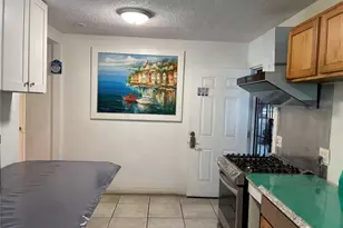 14053 Olive, Baldwin Park, CA 91706 - Photo 5