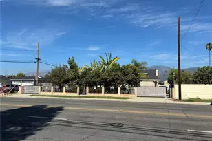 14053 Olive, Baldwin Park, CA 91706 - Photo 1