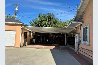 14053 Olive, Baldwin Park, CA 91706 - Photo 7