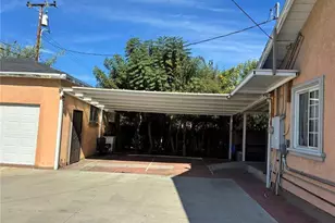 14053 Olive, Baldwin Park, CA 91706 - Photo 7