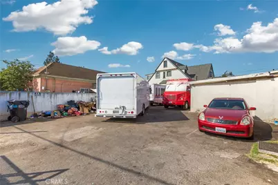 3842 E 1st Street, Los Angeles, CA 90063 - Photo 3