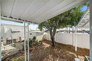 1035 E Huntington Dr, Monrovia, CA 91016 - Photo 21