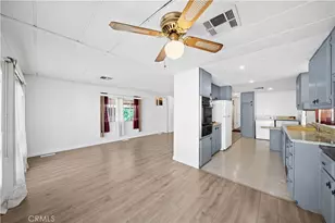 1035 E Huntington Dr, Monrovia, CA 91016 - Photo 9