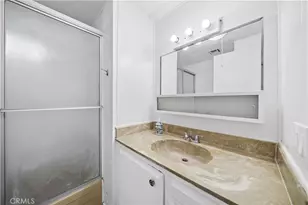 1035 E Huntington Dr, Monrovia, CA 91016 - Photo 19