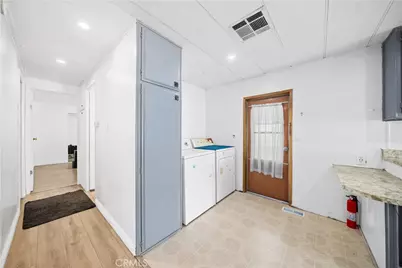 1035 E Huntington Dr., Monrovia, CA 91016 - Photo 13