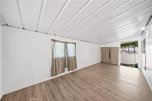 1035 E Huntington Dr, Monrovia, CA 91016 - Photo 5