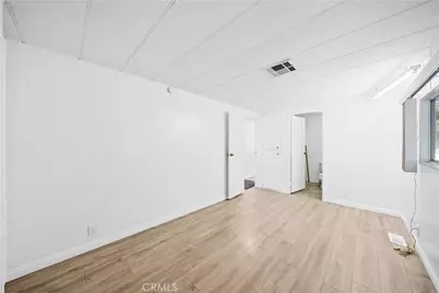 1035 E Huntington Dr., Monrovia, CA 91016 - Photo 15