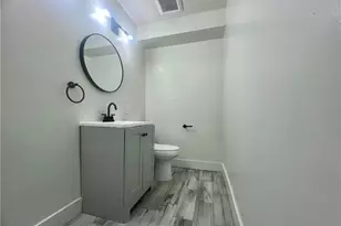 1813 9th St, Santa Monica, CA 90404 - Photo 9