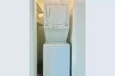 1813 9th Street, Santa Monica, CA 90404 - Photo 11