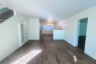 1813 9th St, Santa Monica, CA 90404 - Photo 3