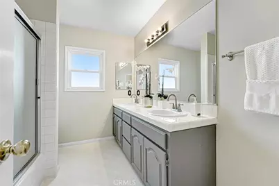 827 Hugo Reid Drive, Arcadia, CA 91007 - Photo 25