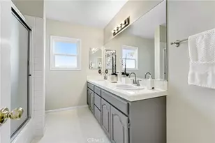 827 Hugo Reid Dr, Arcadia, CA 91007 - Photo 25