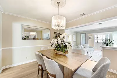 827 Hugo Reid Drive, Arcadia, CA 91007 - Photo 17